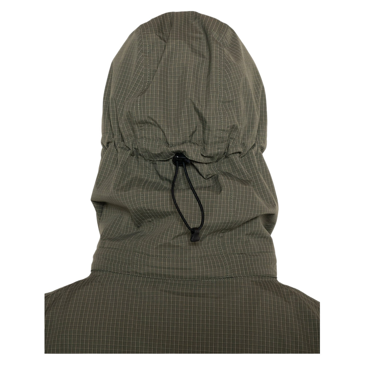 Salisbury 2L Men Shell Jacket