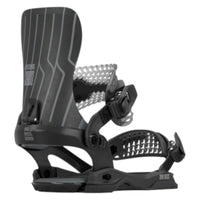 Fixations de Planche à Neige 390 Boss AW Adulte