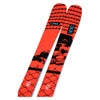 Skis Alpins Chronic 94 Adulte