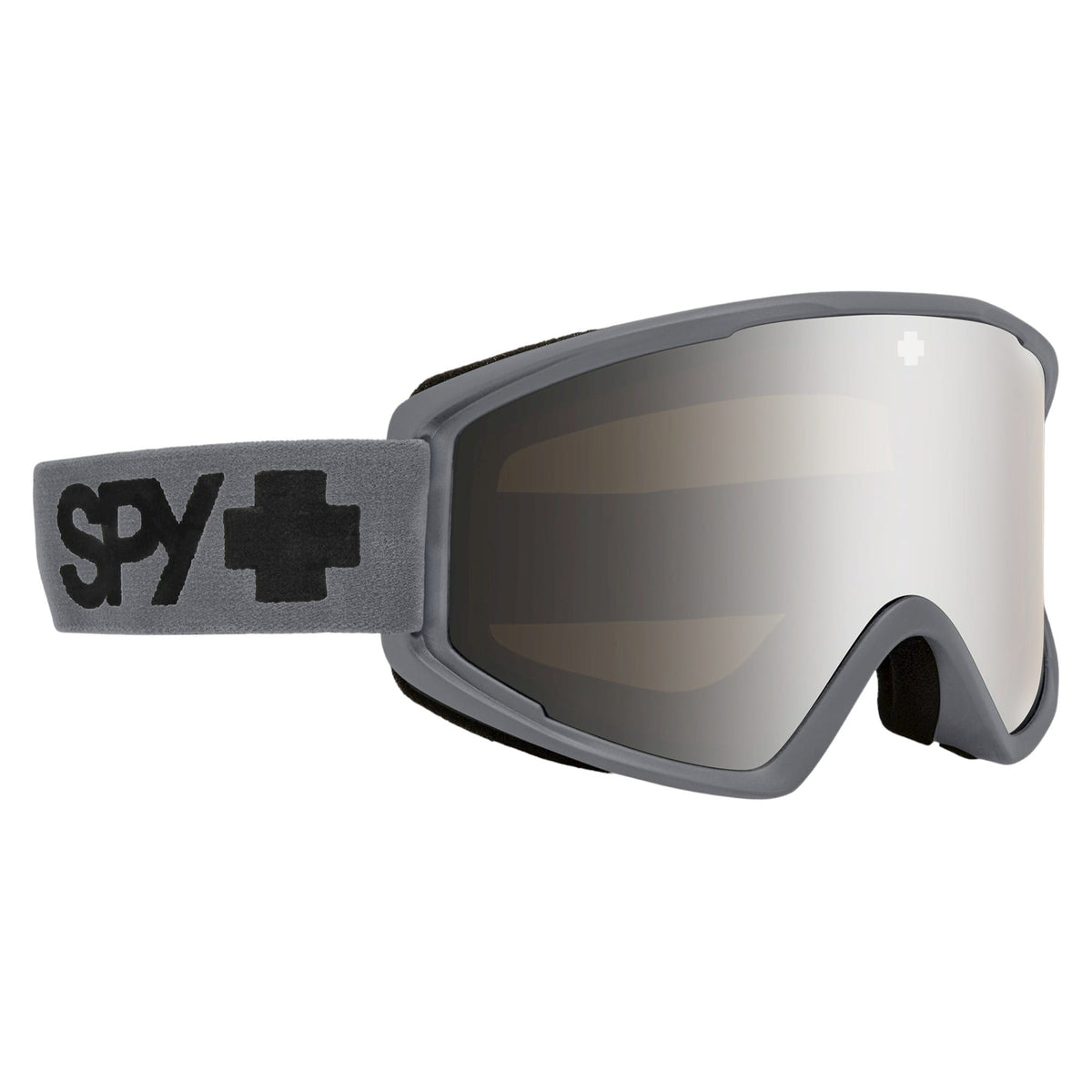 Lunettes de Ski Crusher Elite Adulte