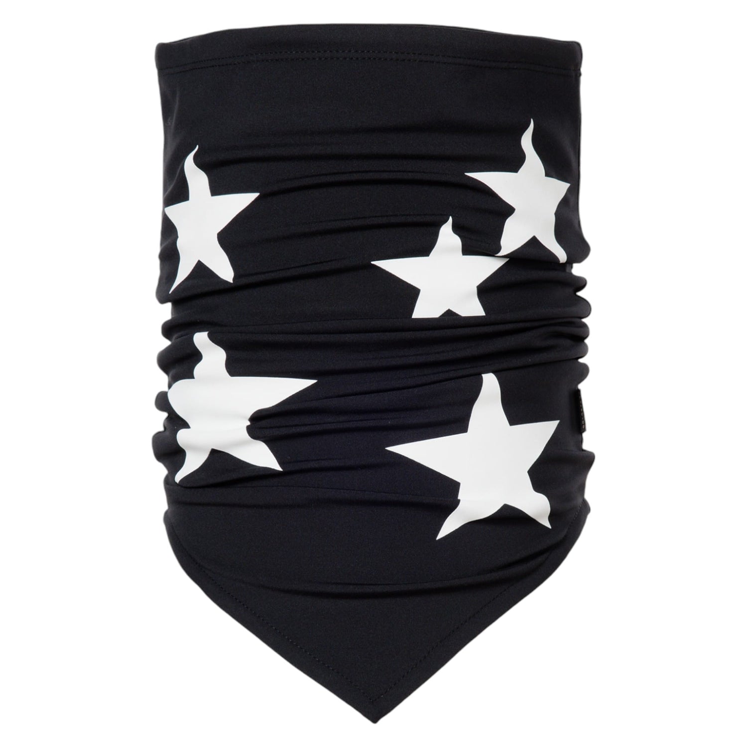 Starlight Women Neck Warmer