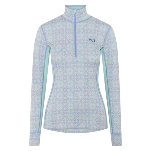 Sous-Vêtement Rose Half Femme