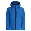 Copper Men Winter Jacket