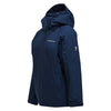 Peak Performance Bleu Shadow.2N3 L