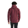 Manteau Coquille Beta Homme