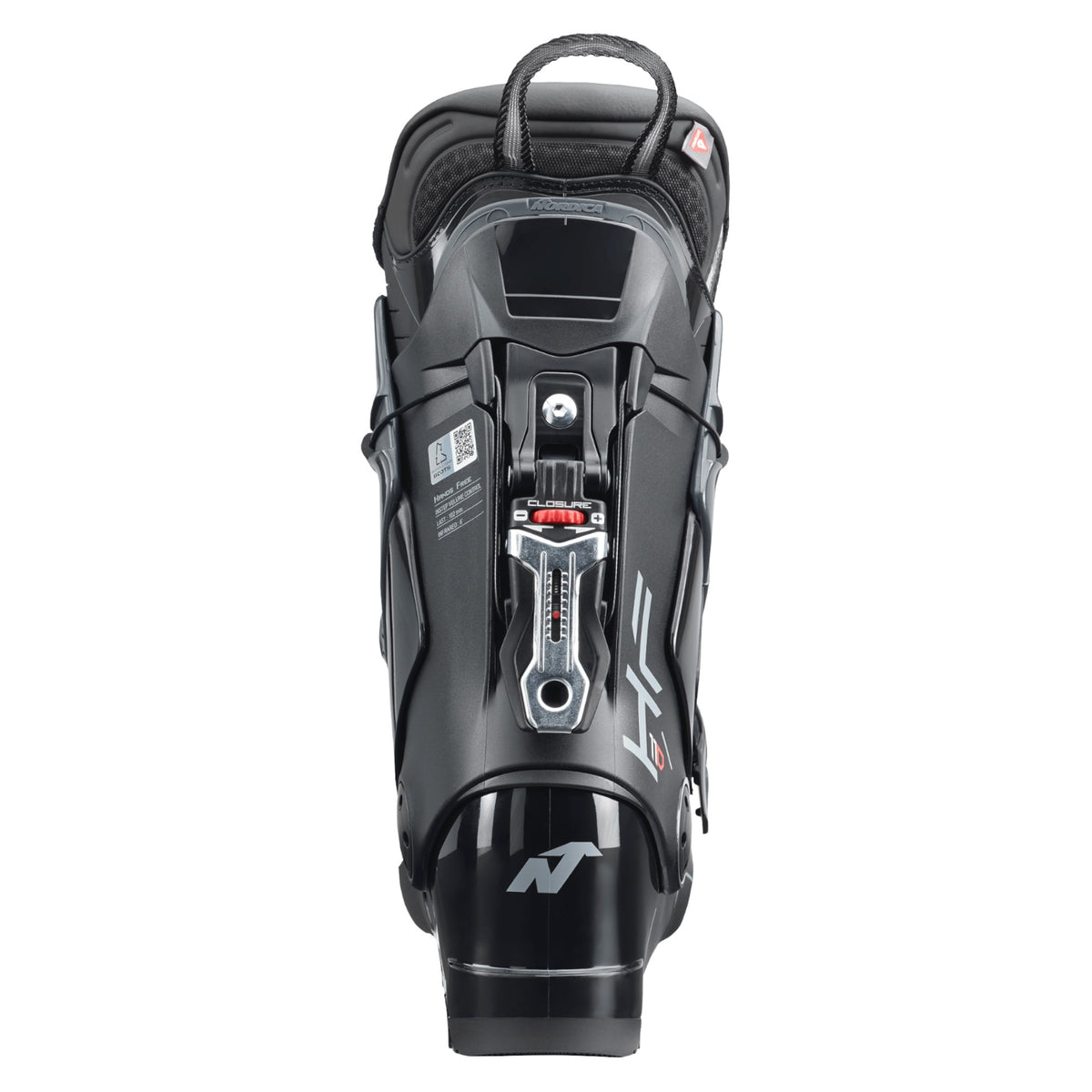 Bottes de Ski HF 110 Homme