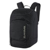 Sac à Bottes 45L Enfant