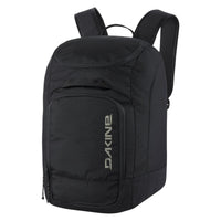 Sac à Bottes 45L Enfant