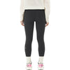Pantalon Shkout Bliss Femme