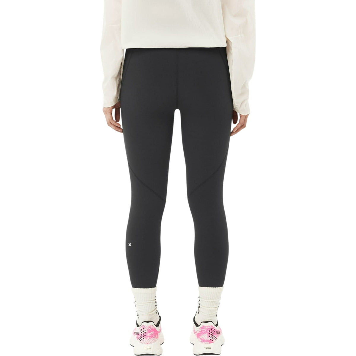 Pantalon Shkout Bliss Femme