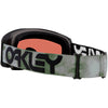 Lunettes Line Miner M Adulte