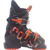 Used Comp J3 Kids Ski Boots