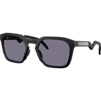 Lunettes de Soleil HSTN SQ Adulte