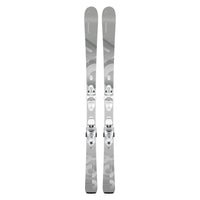 Pure Joy + Joy 9 GW SLR Women Alpine skis