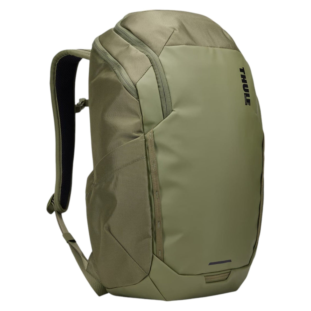 Chasm Laptop BackPack