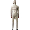 Veste  Isolante Phoenix Gilltek Femme
