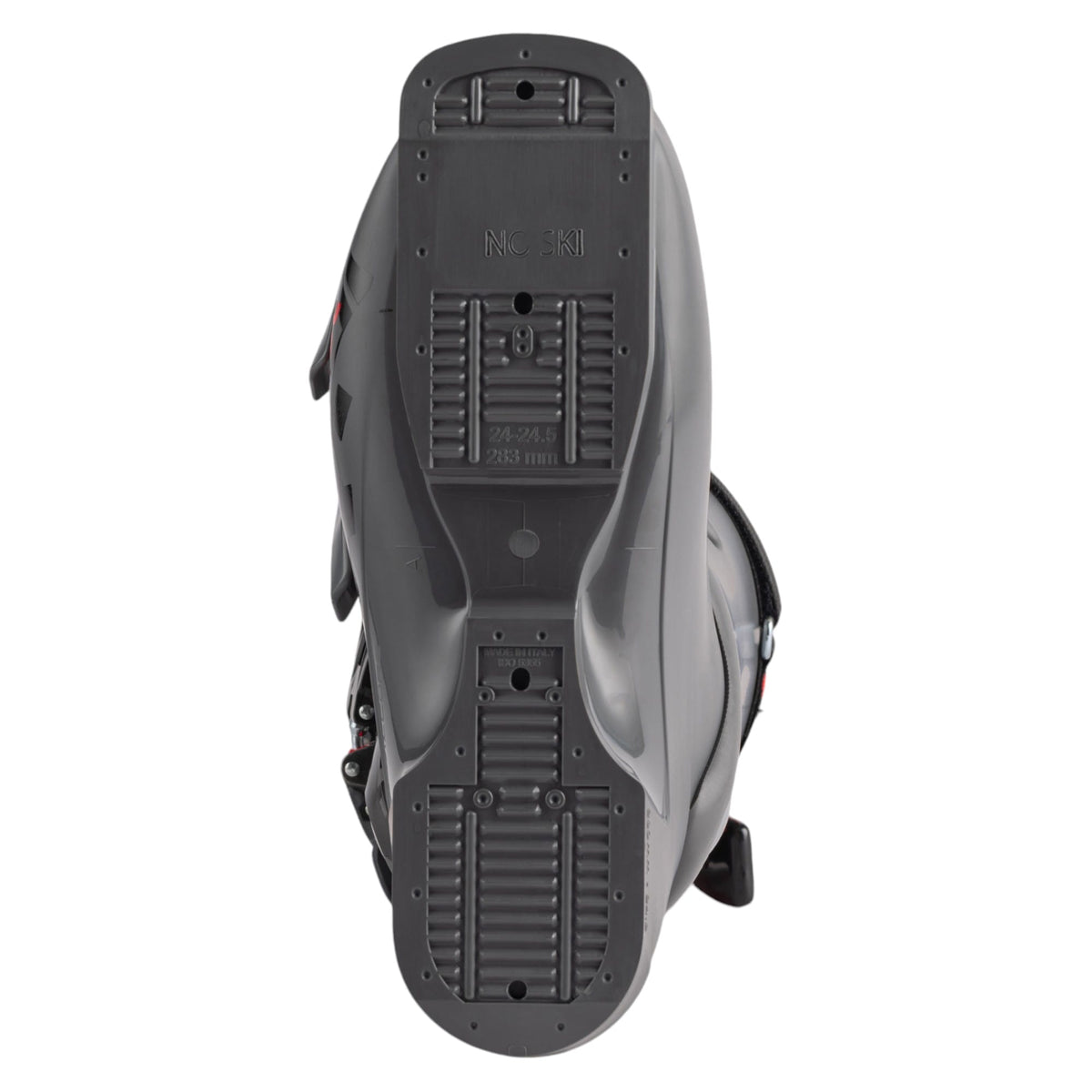 Bottes de Ski Hero World Cup 70 SC Enfant