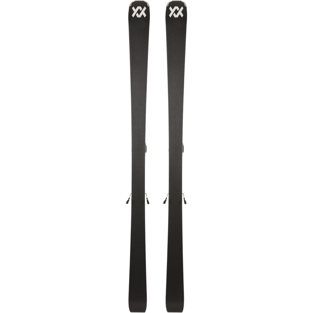Volkl 162