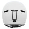 POC Hydrogen Blanc.1001C M/L