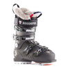 Pure Heat GW Women Ski Boots