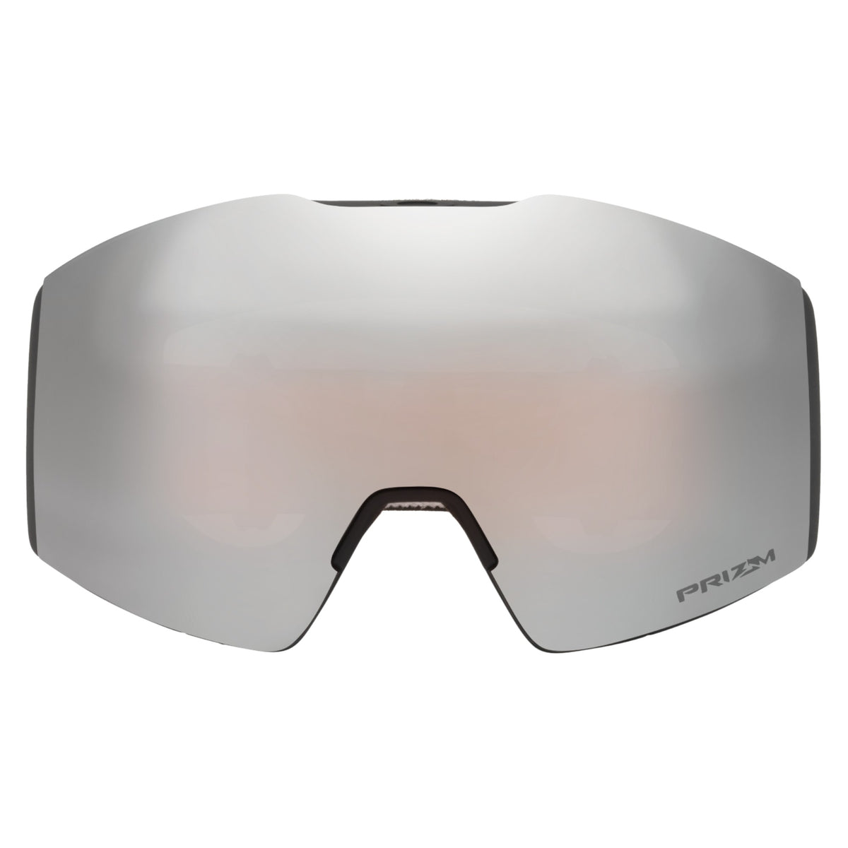 Lunettes de Ski Fall Line M Adulte