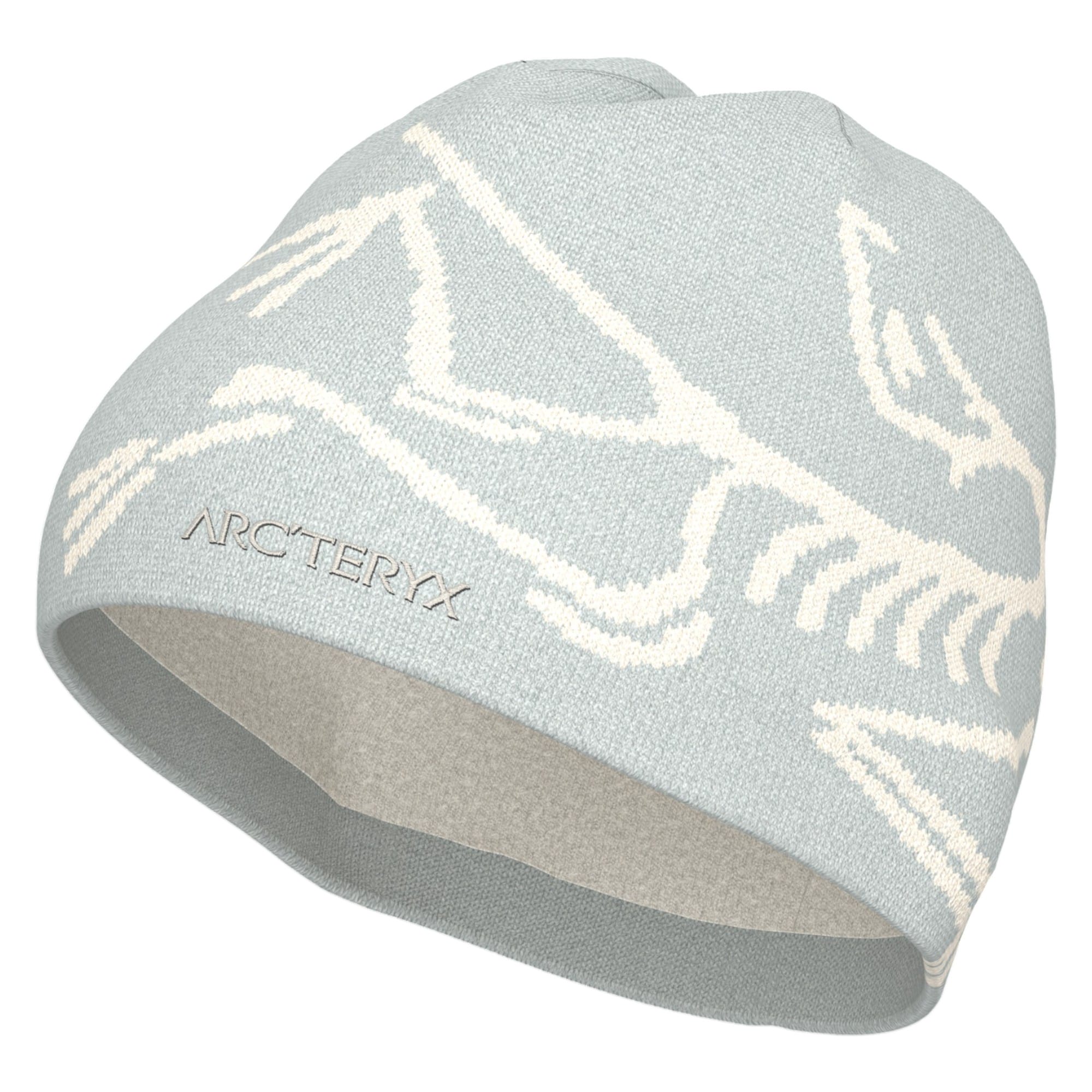 Arc'teryx Bird Adult Beanie – Oberson