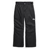 Pantalon de Neige Freedom Ins. Enfant