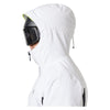 Helly Hansen Blanc.001 L