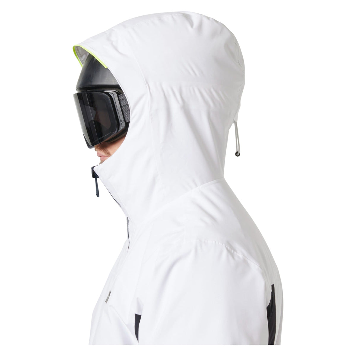 Helly Hansen Blanc.001 L