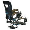Arc St Pro Men Splitboard Bindings