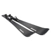 Skis Alpins Belle SL DC FDT + TP2 LIGHT 11 FDT Femme
