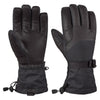 Gants Nova Homme