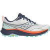 Peregrine 16 Women Trail Running Shoes