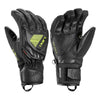 Gants WCR C-TECH 3D Enfant