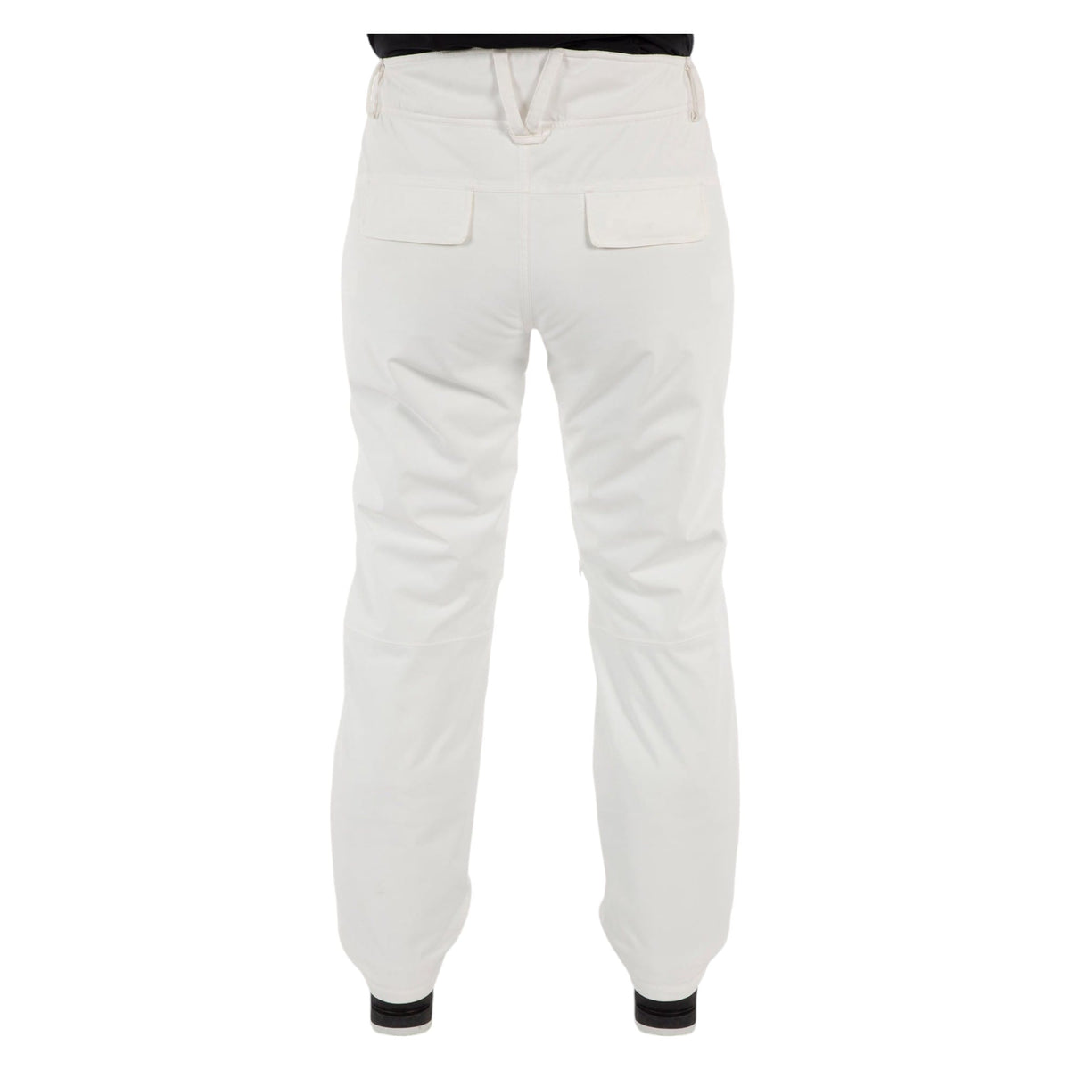 Stella Women Pants