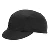 Pro Nano Adult Cap