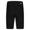 OmbergM. Women Cycling shorts