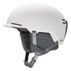 Casque de Ski Scout Adulte