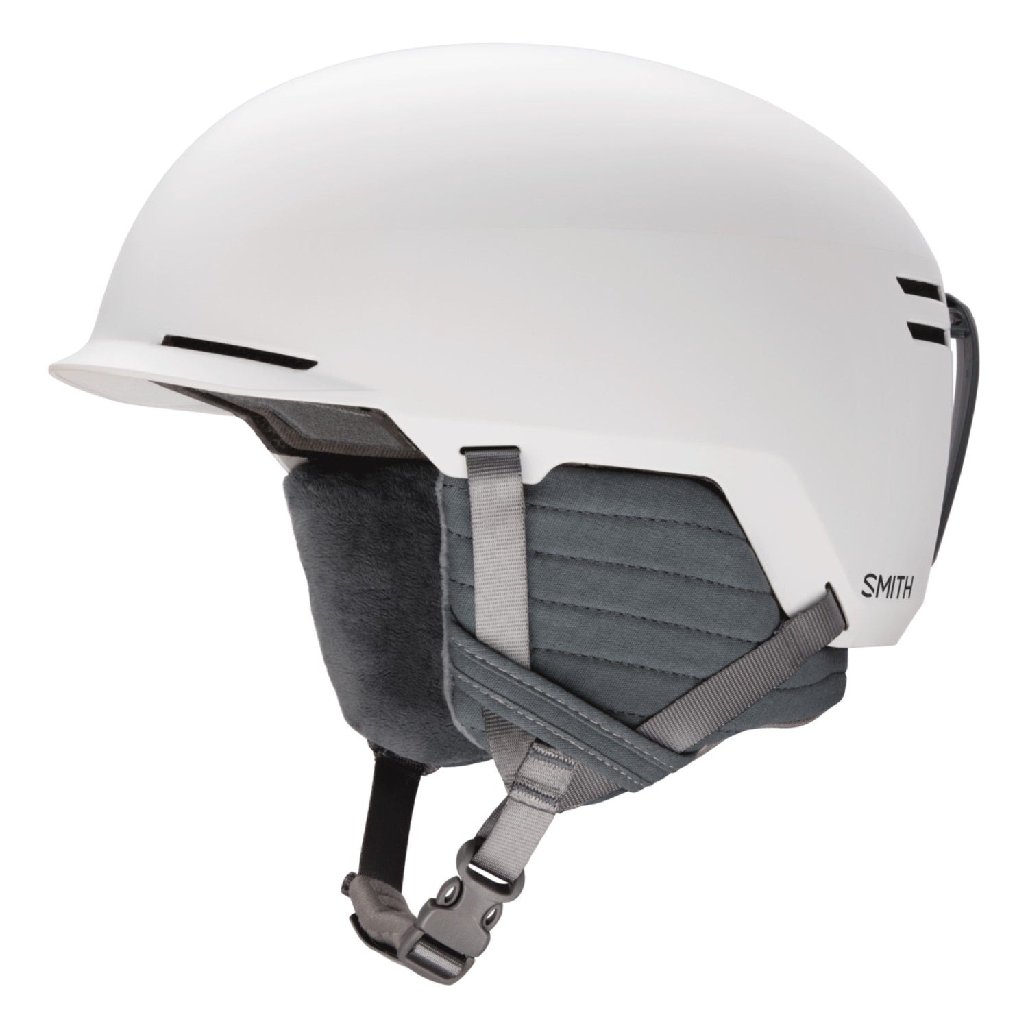 Casque de Ski Scout Adulte