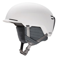 Casque de Ski Scout Adulte