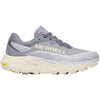 Souliers de Course de Sentier Agility Peak 6 GTX Femme