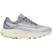Souliers de Course de Sentier Agility Peak 6 GTX Femme