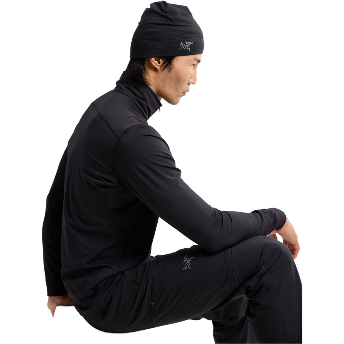 Tuque Rho Adulte