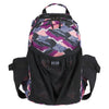 Sac à Bottes Tremblant Enfant