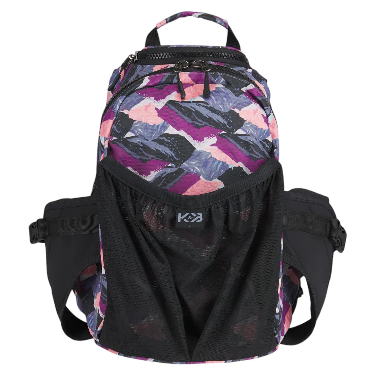 Sac à Bottes Tremblant Enfant