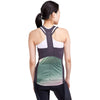 Camisole ADV Endur Singlet Femme