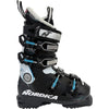 Nordica Presque Neuf 22.5