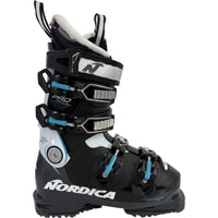 Nordica Presque Neuf 22.5