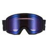 Boondock Rig Reflect Adult Ski Goggles