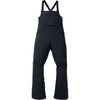 Burton True Noir.A04 L